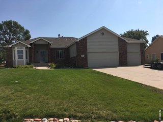 113 Birdie Dr Milliken, CO 80543