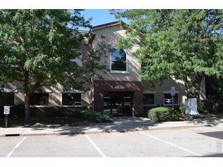 4025 Automation Way B-3 Fort Collins, CO 80525