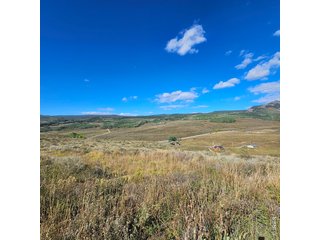 486 Grand County Road 281 Kremmling, CO 80459