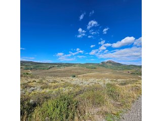486 Grand County Road 281 Kremmling, CO 80459