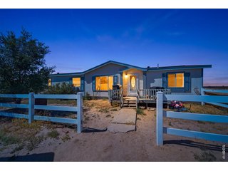 24653 Railroad St Eaton, CO 80615