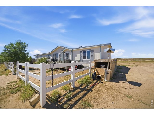 Property Photo 3 