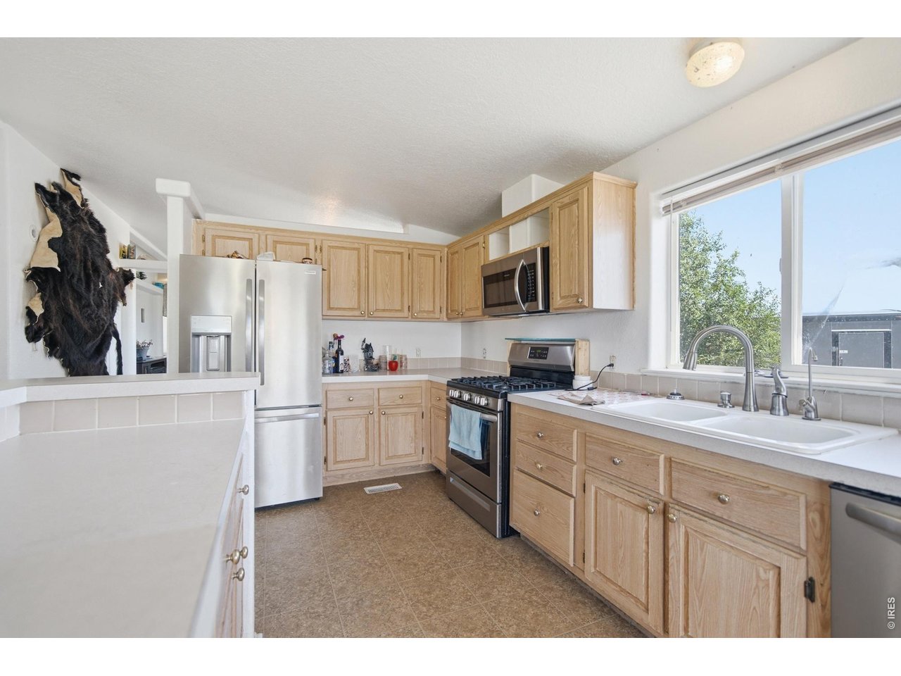 Property Photo 15 