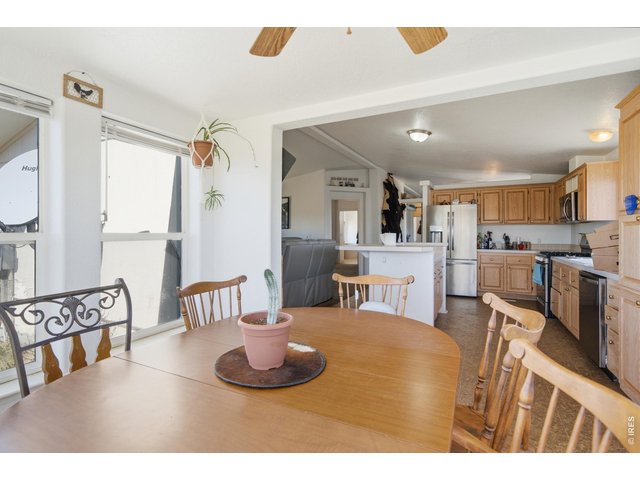 Property Photo 20 