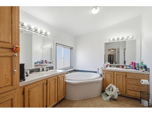 Property Photo 25 