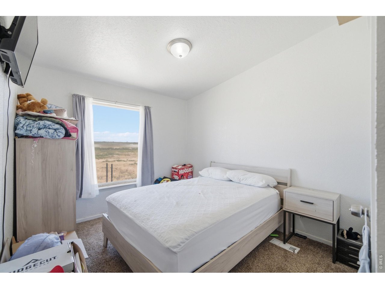 Property Photo 27 Second and third bedroom are spacious.
