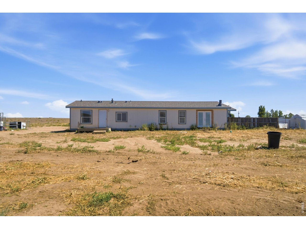 Property Photo 33 