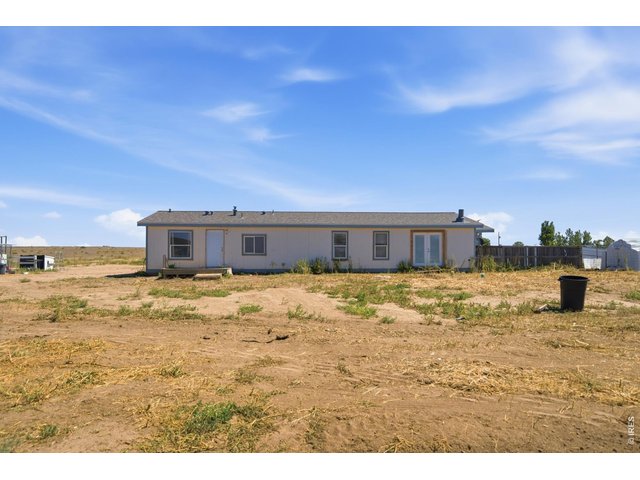 Property Photo 33 