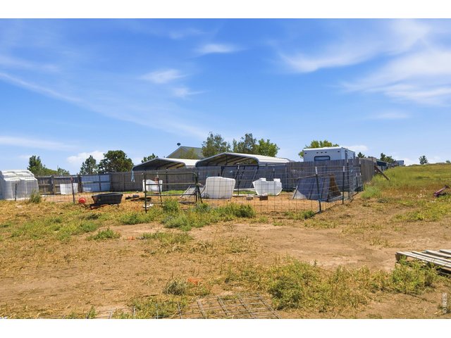 Property Photo 34 