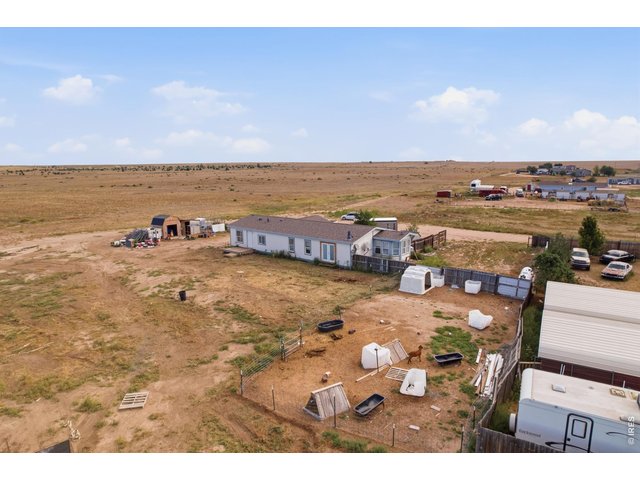 Property Photo 39 
