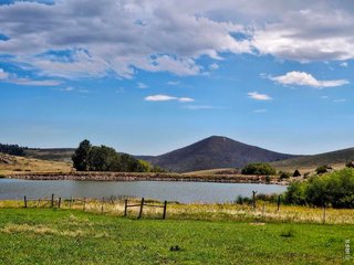 609 Eiger Rd Livermore, CO 80536