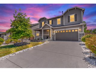 15160 Gaylord St Thornton, CO 80602