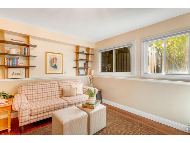 Property Photo 33 Comfortable bright lower level flex-space!