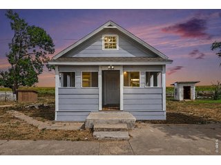 1520-1530 N 25th Avenue Ct Greeley, CO 80631