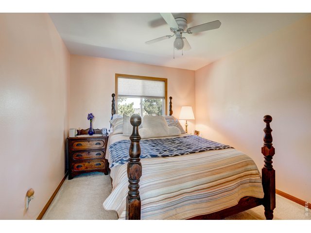 Property Photo 11 Bedroom 3