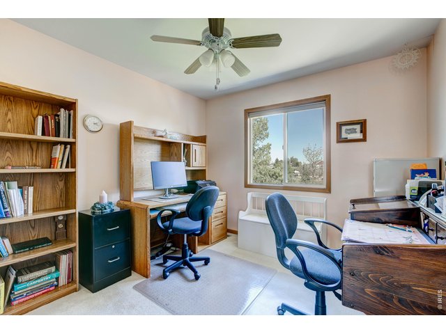 Property Photo 10 Bedroom 2