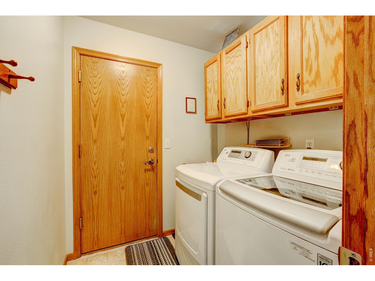 Property Photo 15 Main floor laundry