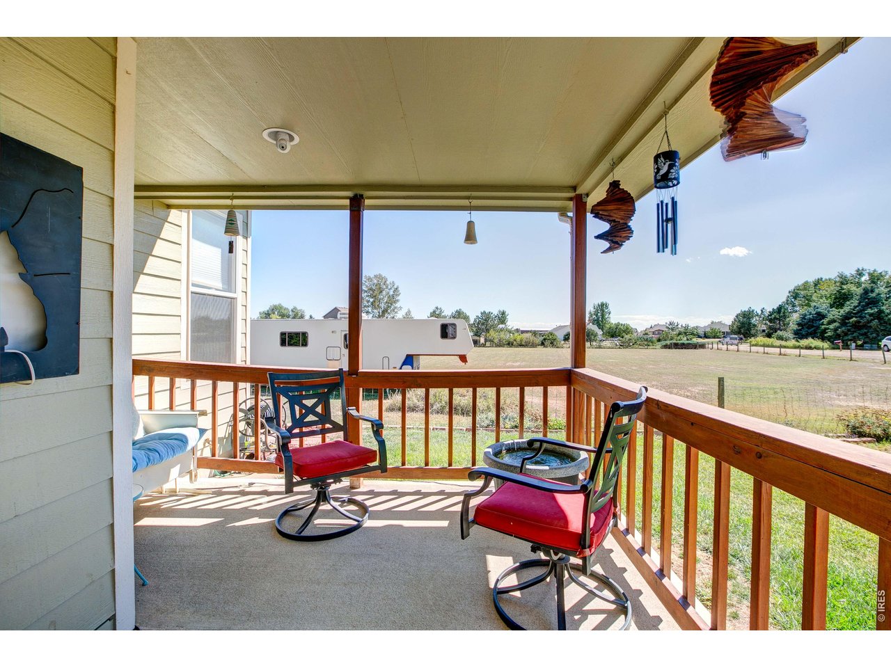 Property Photo 16 