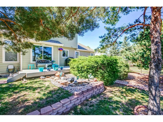 Property Photo 19 