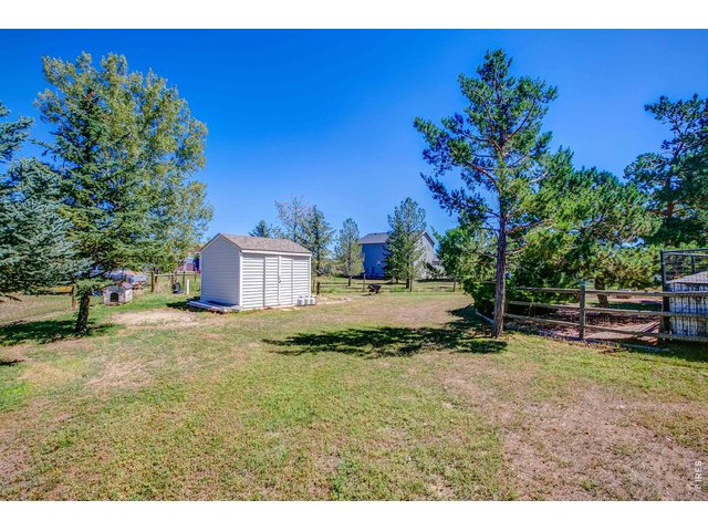Property Photo 20 