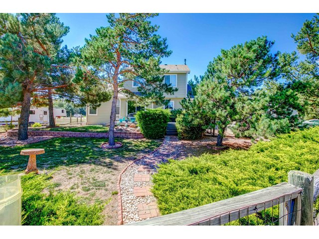 Property Photo 17 