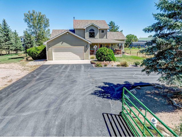 Property Photo 1 