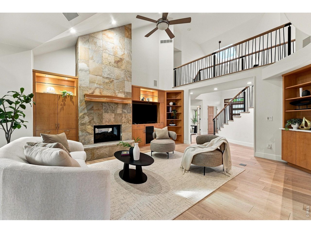 Property Photo 7 Family Room