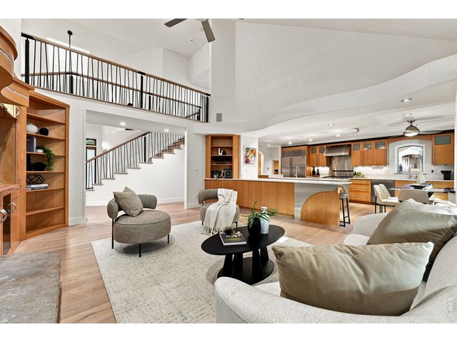 Property Photo 9 Open Living