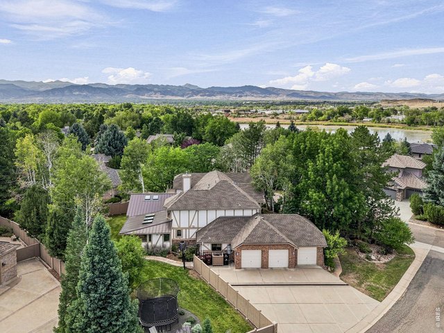 Property Photo 43 Drone Views