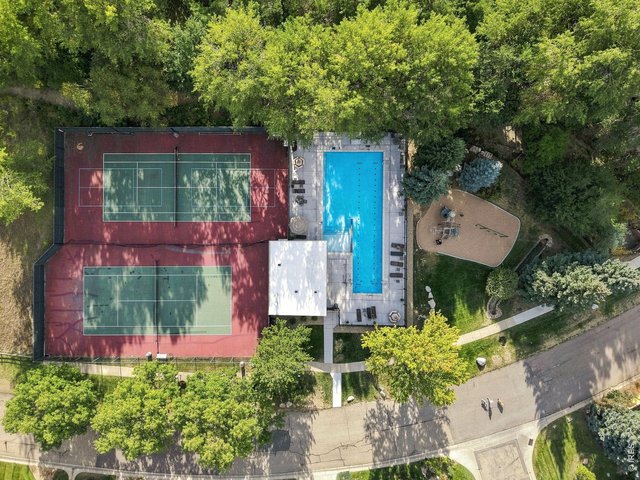 Property Photo 44 Community Pool , Tennis Courts, Playgrounds