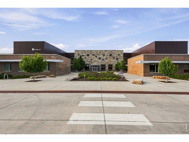 Property Photo 49 Close to the Boulder JCC