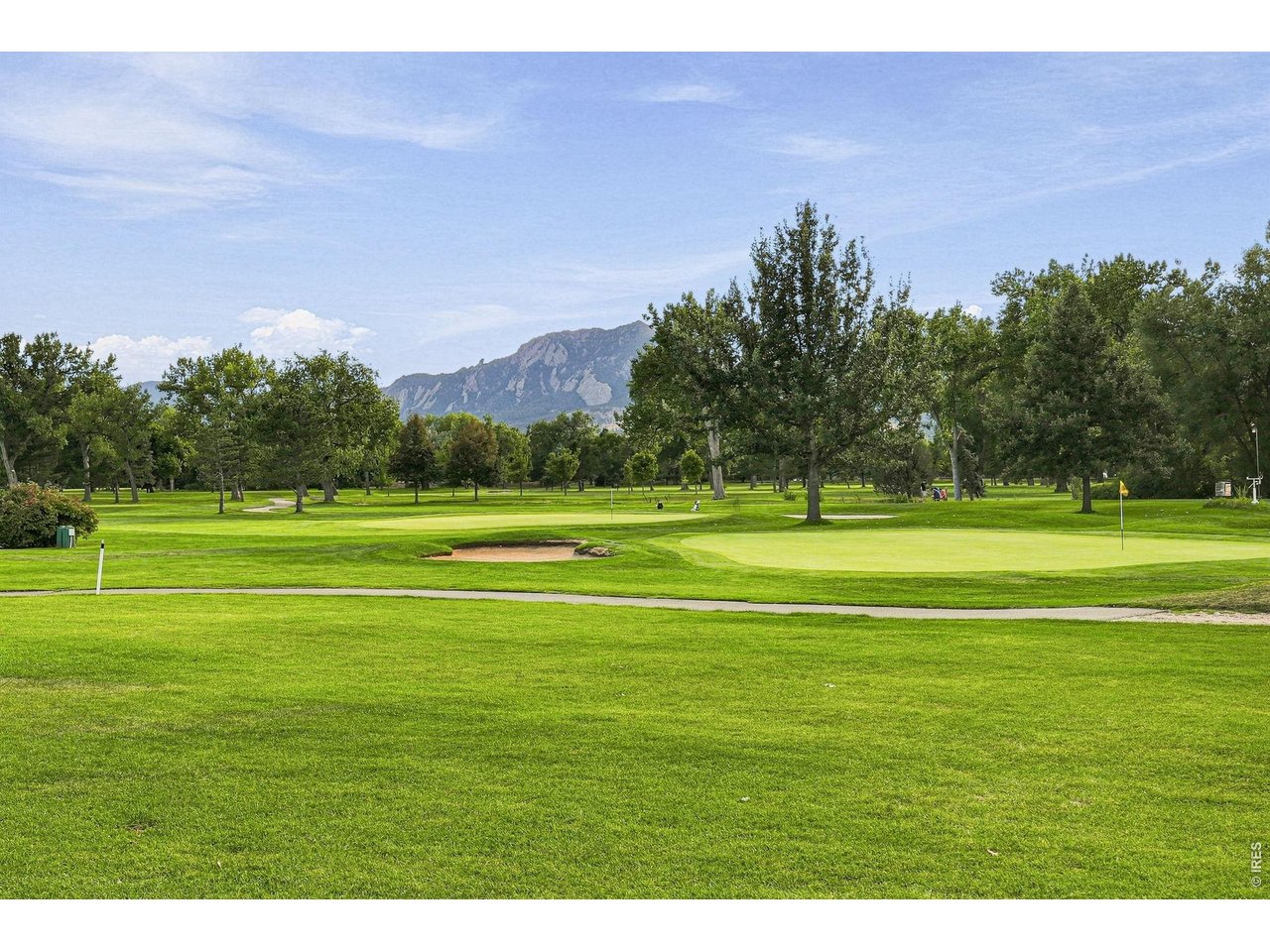 Property Photo 50 And more Golf