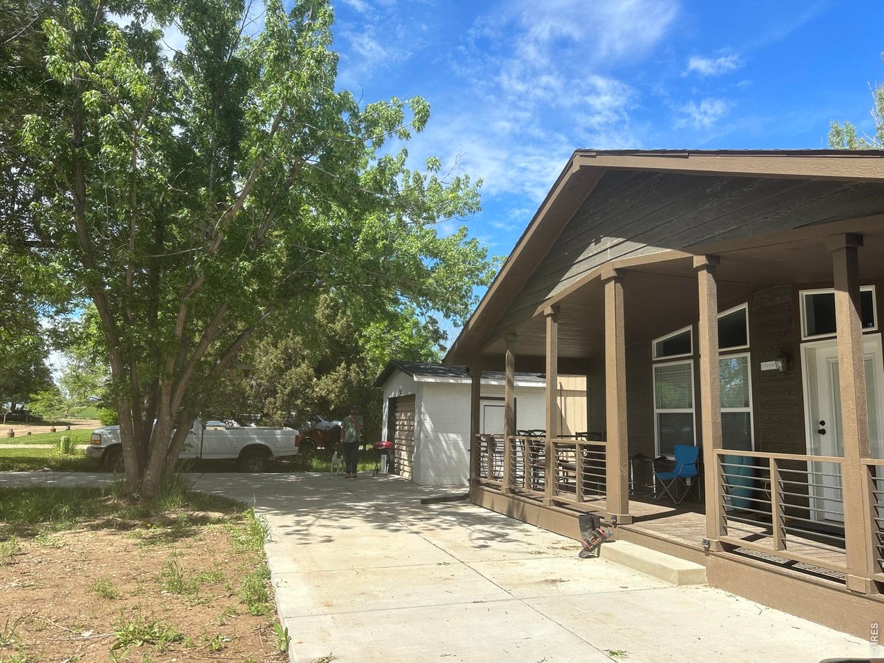 Property Photo 2 