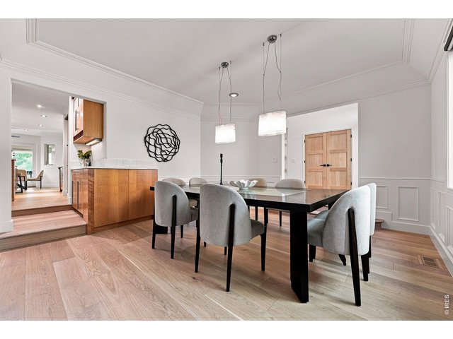 Property Photo 15 Formal Dining Room