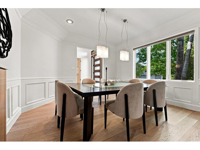 Property Photo 14 Formal Dining Room