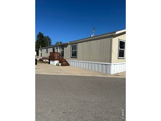 230 N 2nd St 82 Berthoud, CO 80513