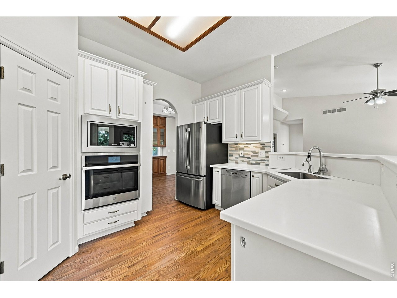 Property Photo 16 