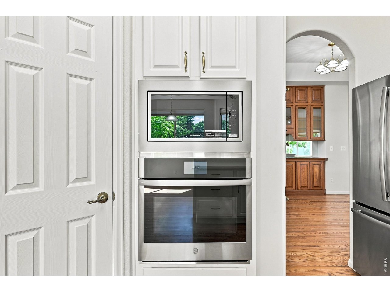 Property Photo 18 