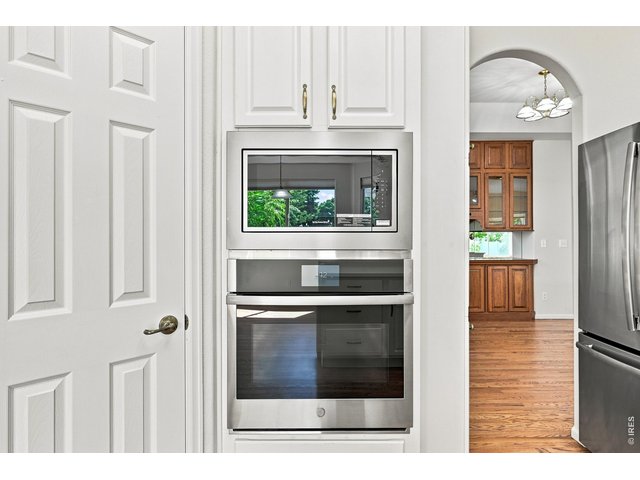 Property Photo 18 