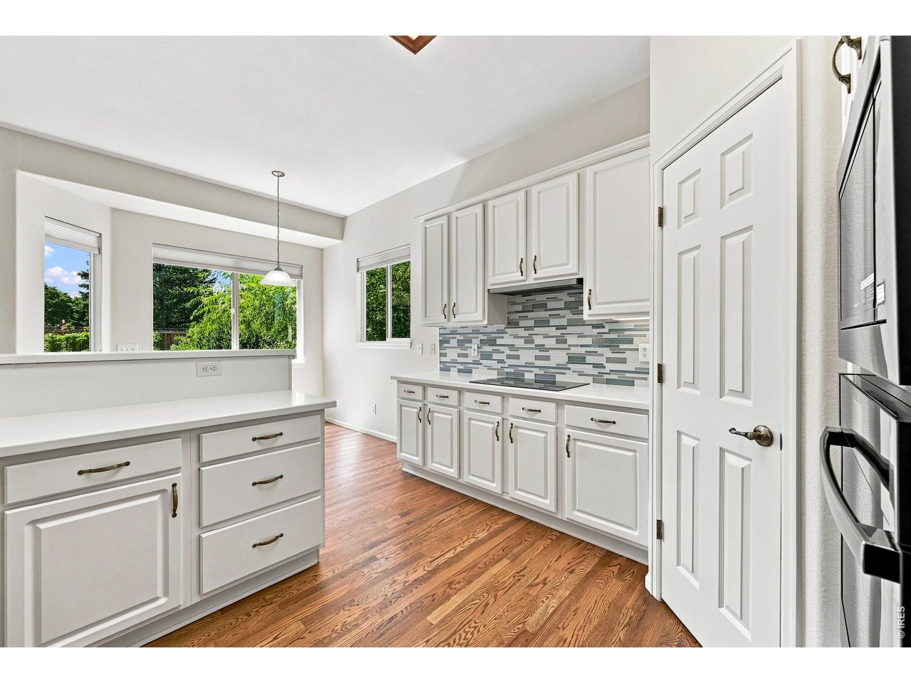 Property Photo 20 