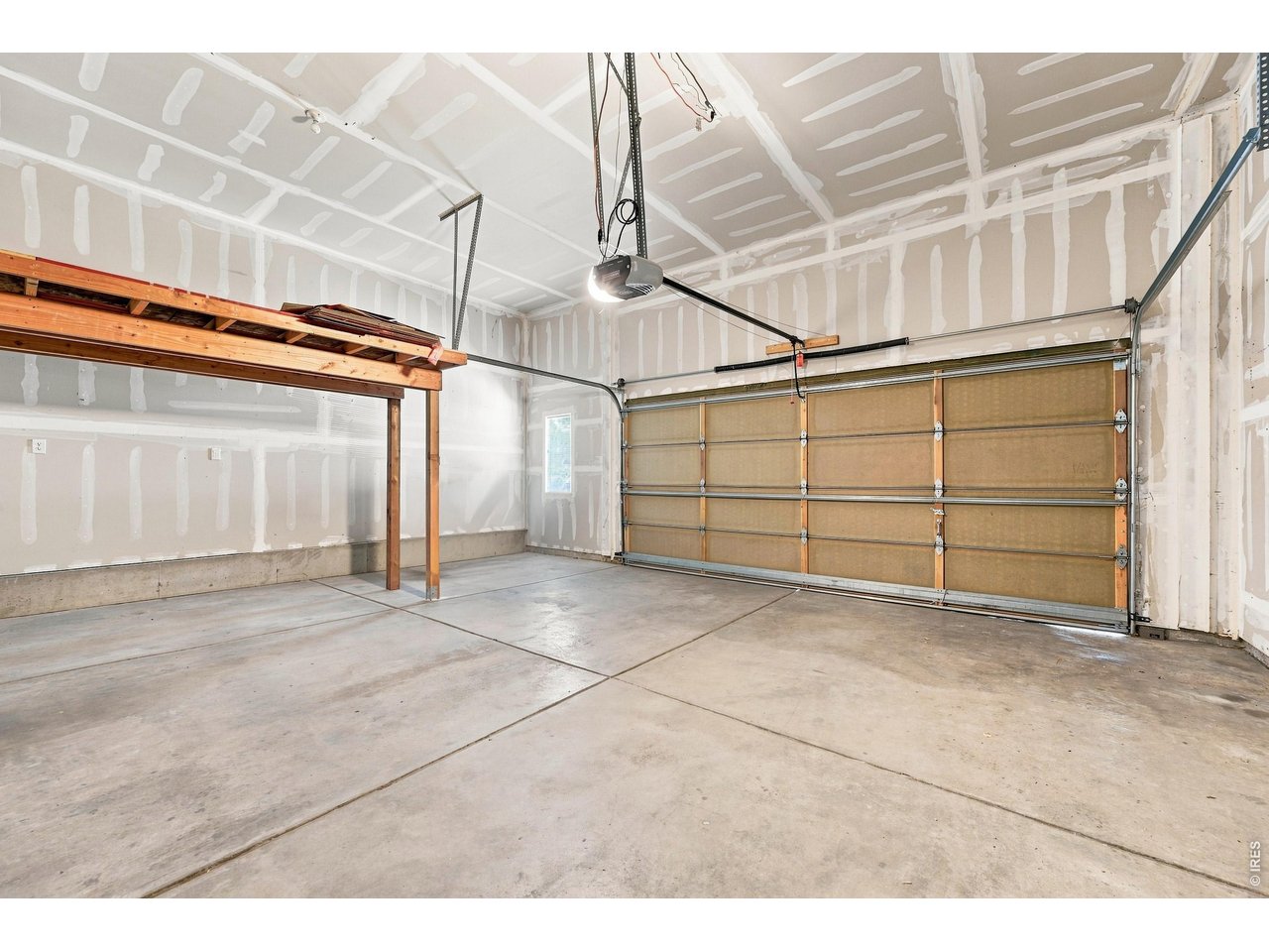 Property Photo 39 