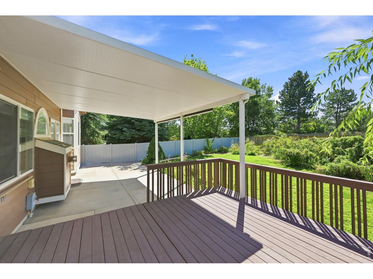 Property Photo 40 