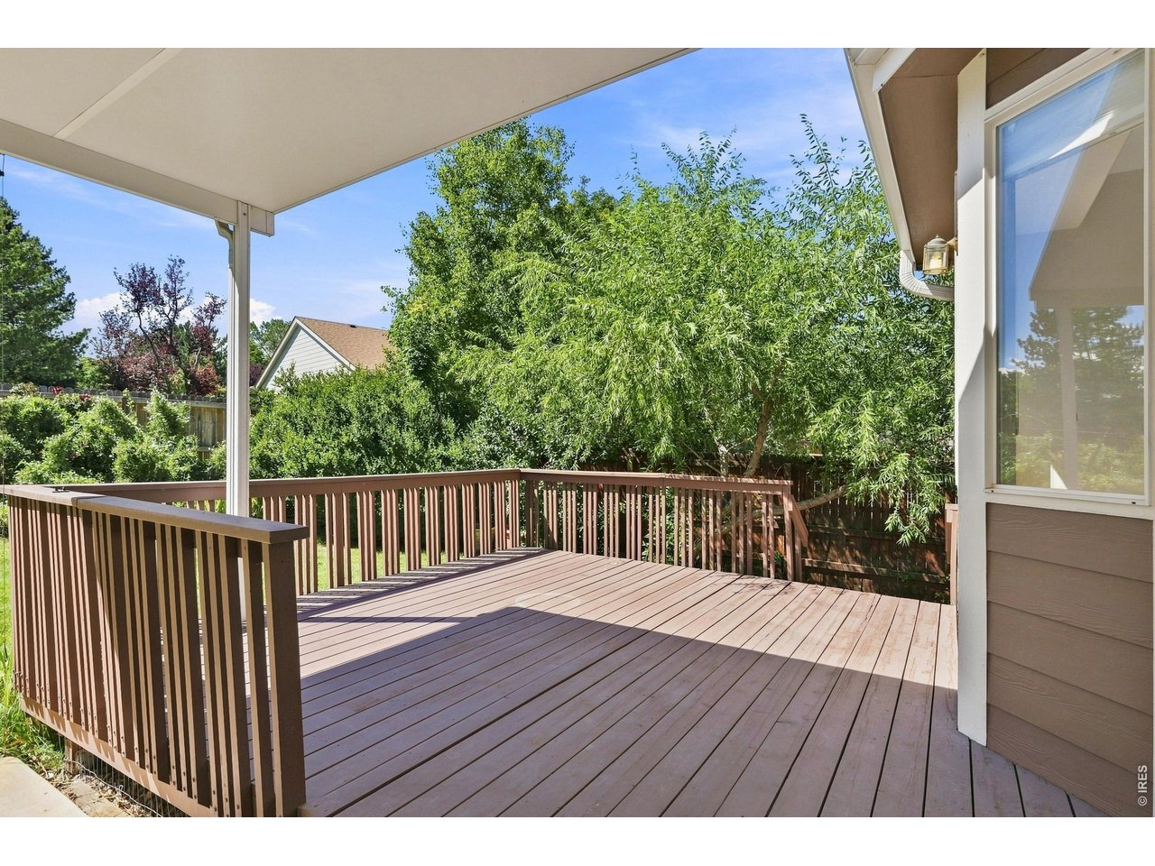 Property Photo 41 