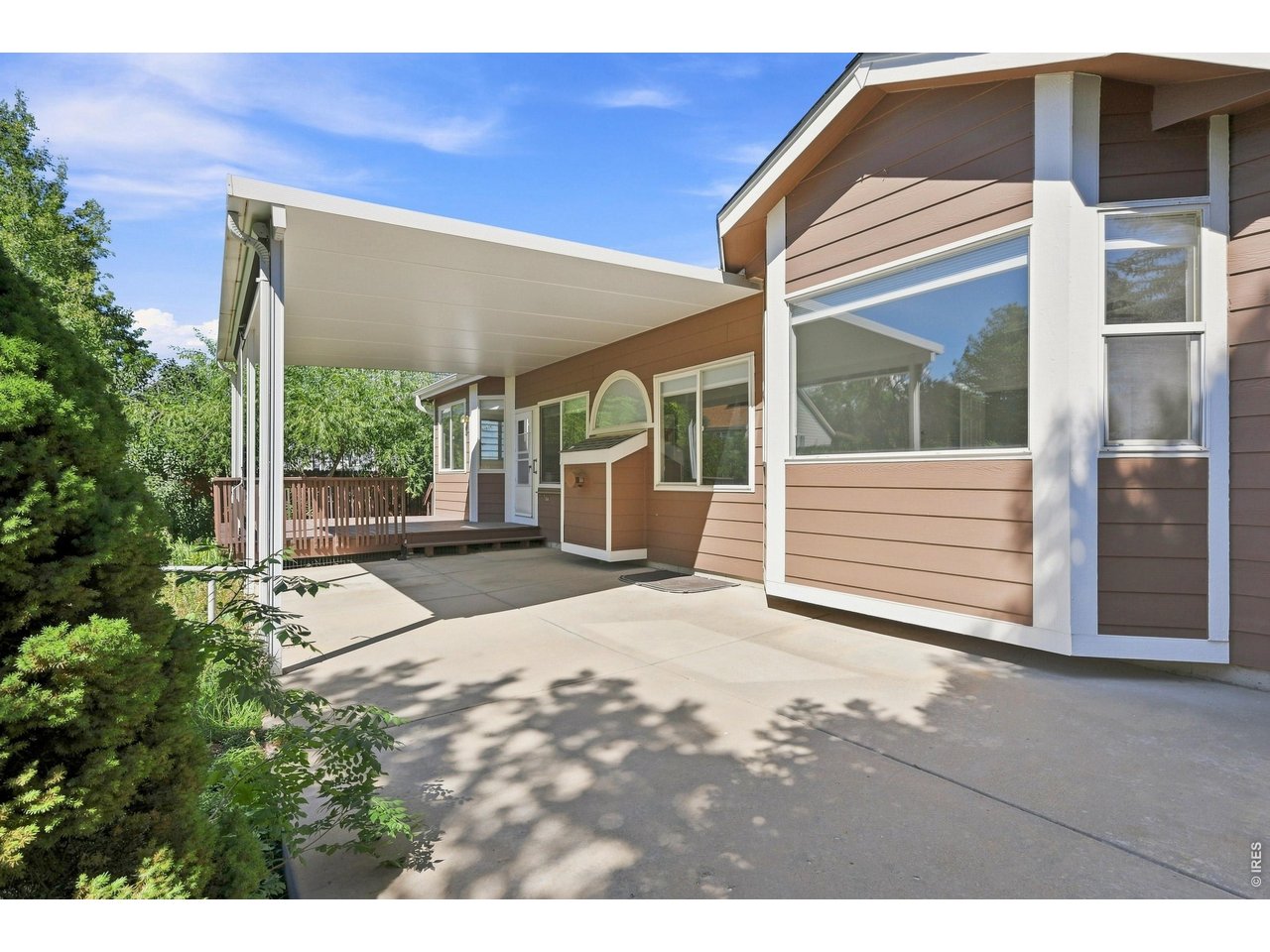 Property Photo 42 