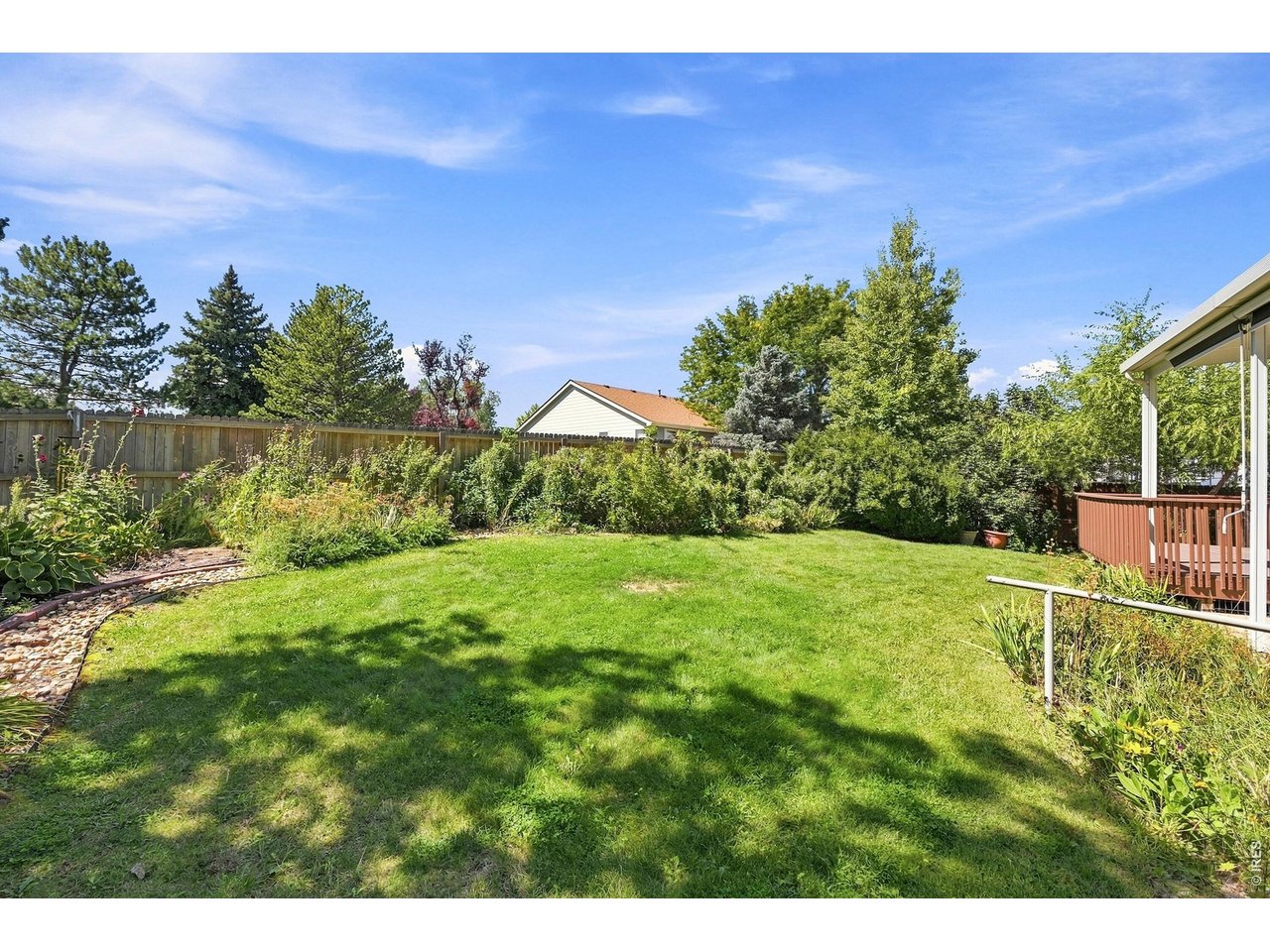 Property Photo 44 