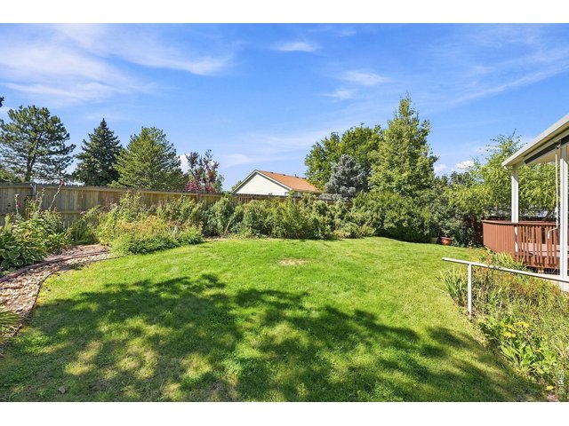 Property Photo 44 