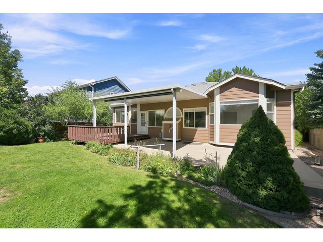Property Photo 43 