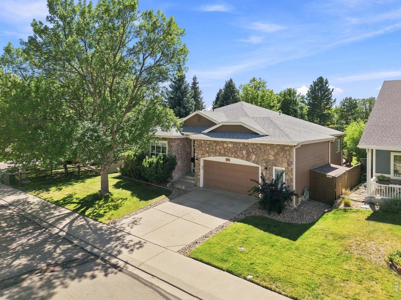 Property Photo 45 