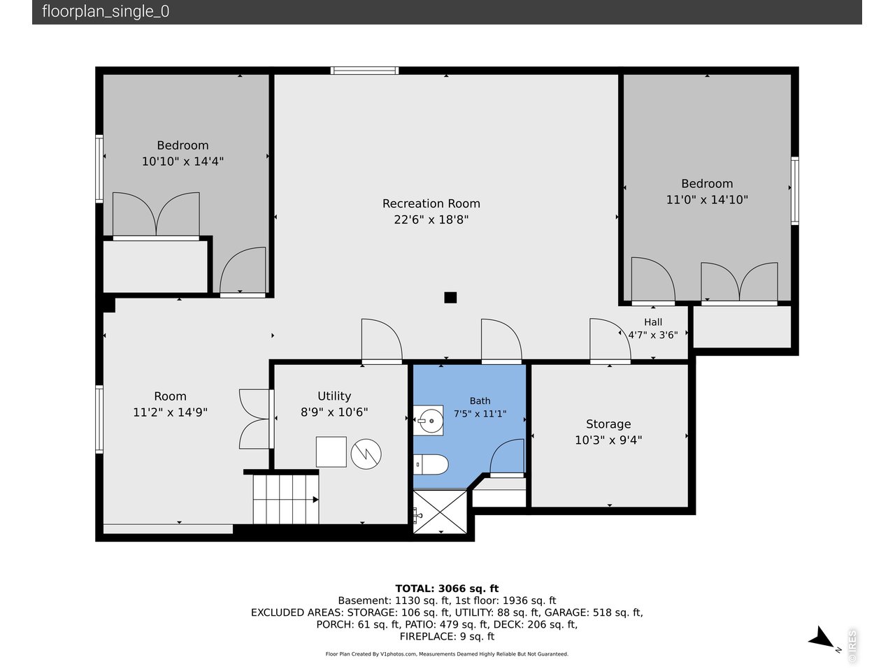 Property Photo 48 