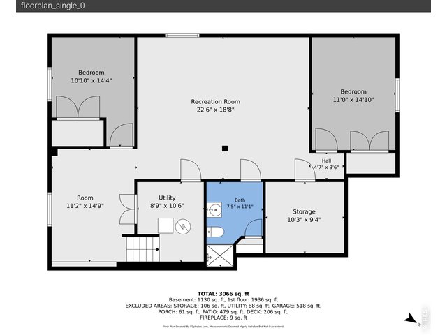 Property Photo 48 